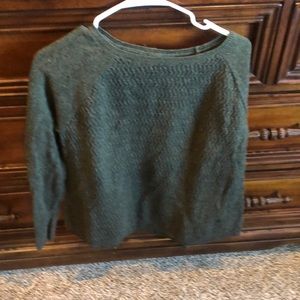 Loft Sweater